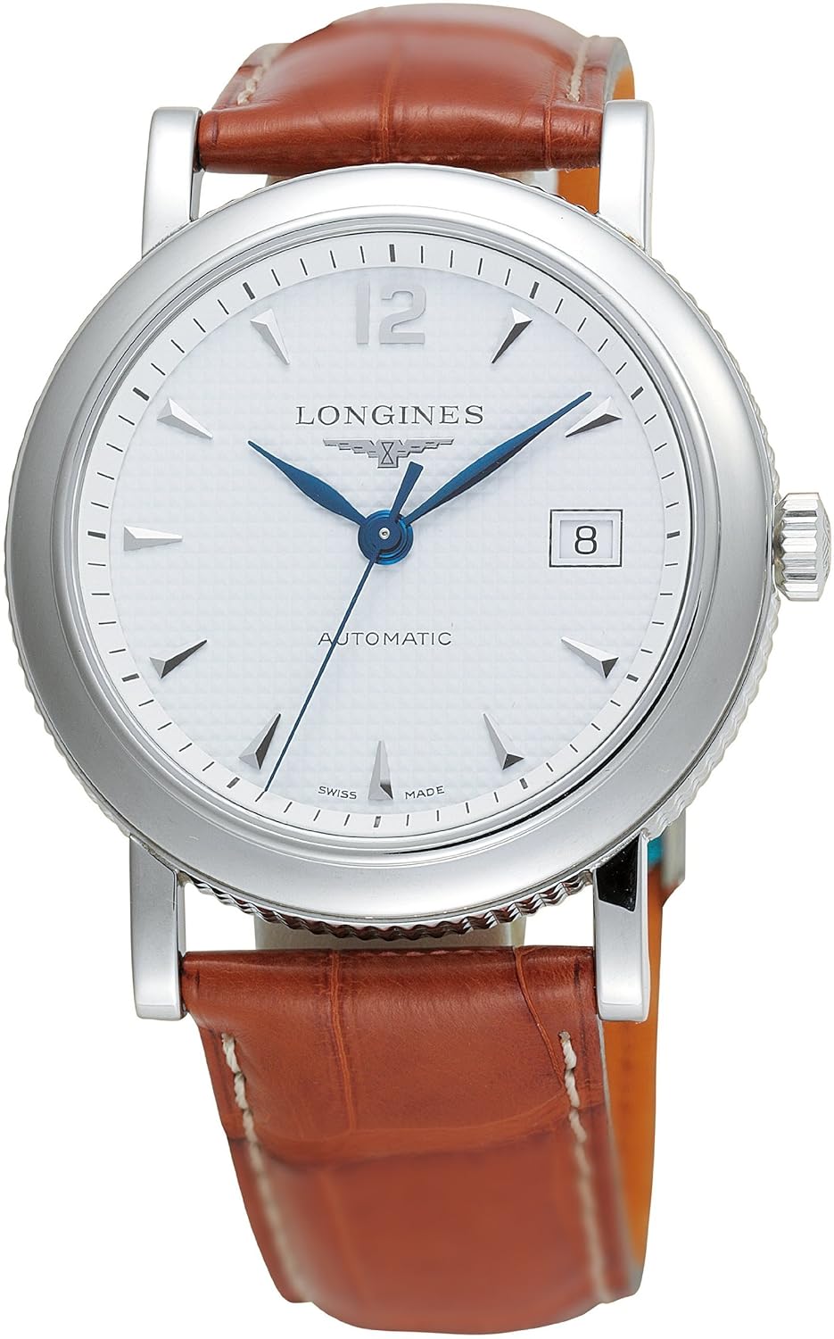 浪琴longines 手表 ヘリテイジ heritage l2 . 684.4 16.